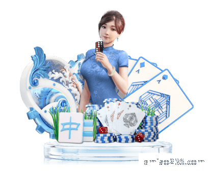 拼搏点亮未来，执着点燃梦想！