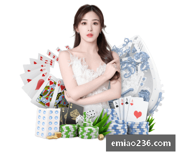 团结一心，共创舞台巅峰！