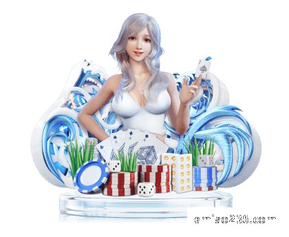 永不放弃，舞台相伴！